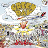 Green Day "Dookie"