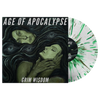 Age of Apocalypse "Grim Wisdom"