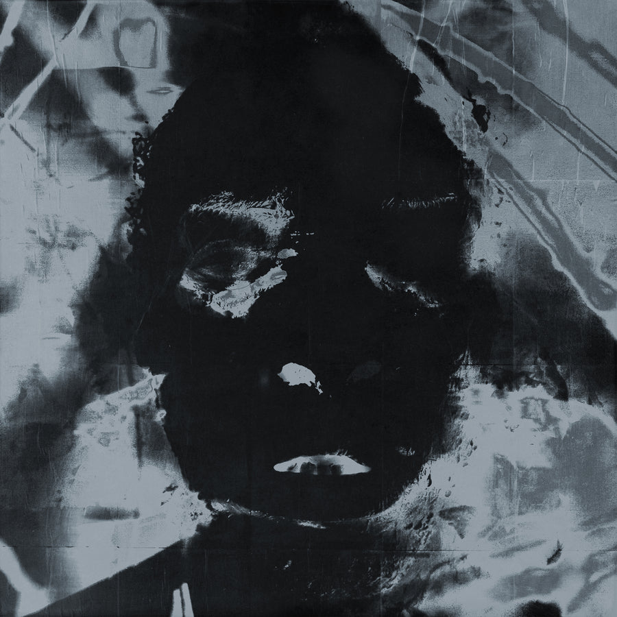 Cruelty "There Is No God Where I Am"