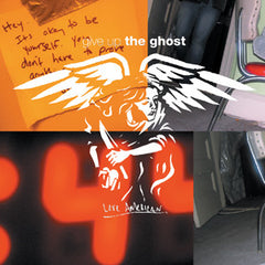 in love with the ghost 4点 Love Ghost DVD (2001) Japan Movie English Sub PAL Region 0