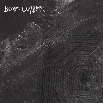 Bone Cutter "Bone Cutter"