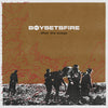 Boysetsfire "After The Eulogy"