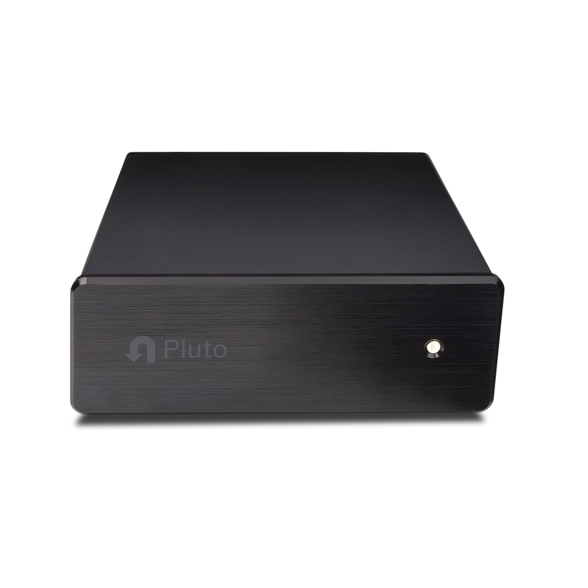 U-Turn Audio "Pluto 2 Phono Preamp"