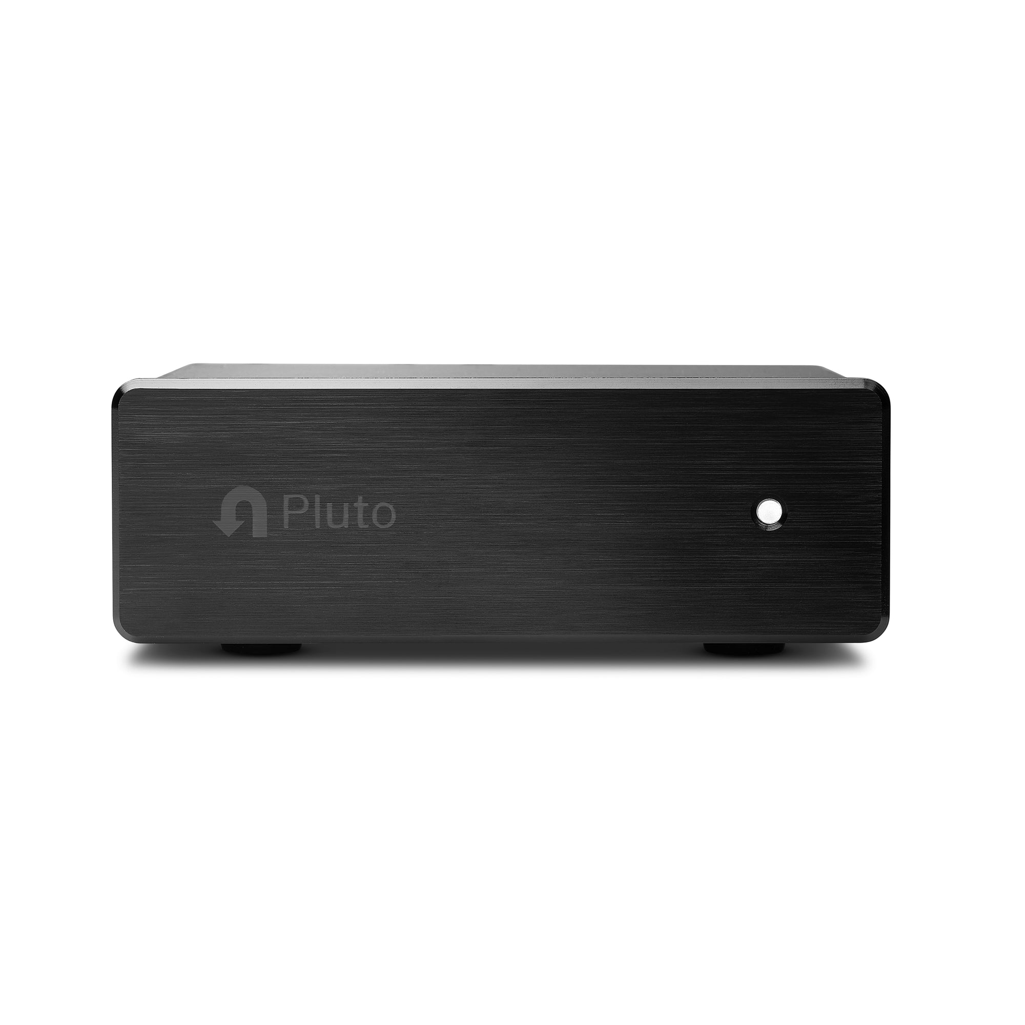 U-Turn Audio "Pluto 2 Phono Preamp"