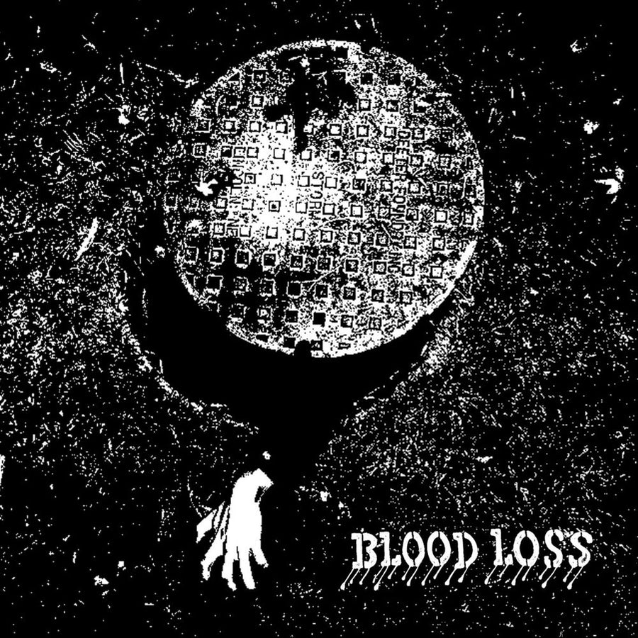 Blood Loss "Blood Loss"