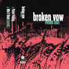 Broken Vow "Promo 2021"