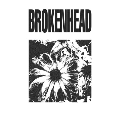 Broken Head "Sugar"
