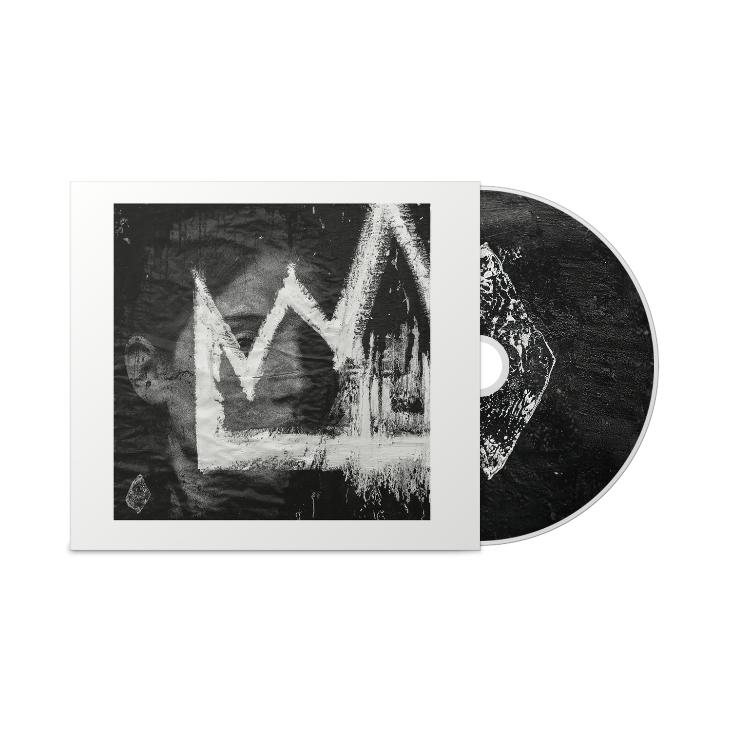 Palecoal "Fake Fates"