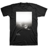 Outlander "Sundowning / Unconditional" Black T-Shirt