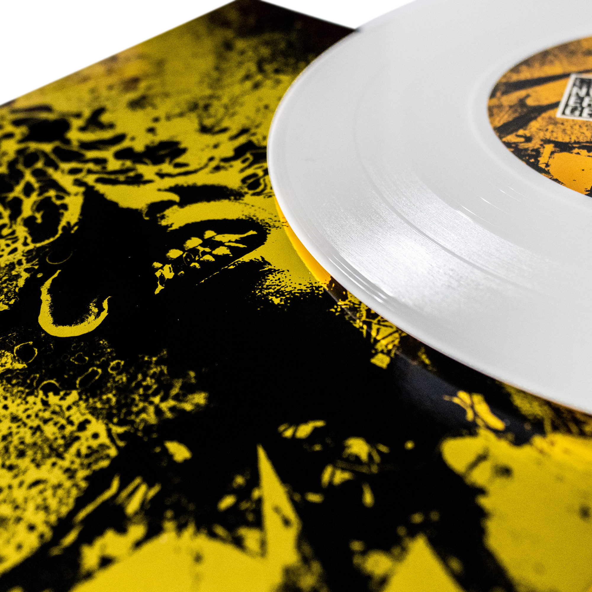 Converge "Beautiful Ruin"