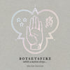 Boysetsfire "While A Nation Sleeps" Deluxe