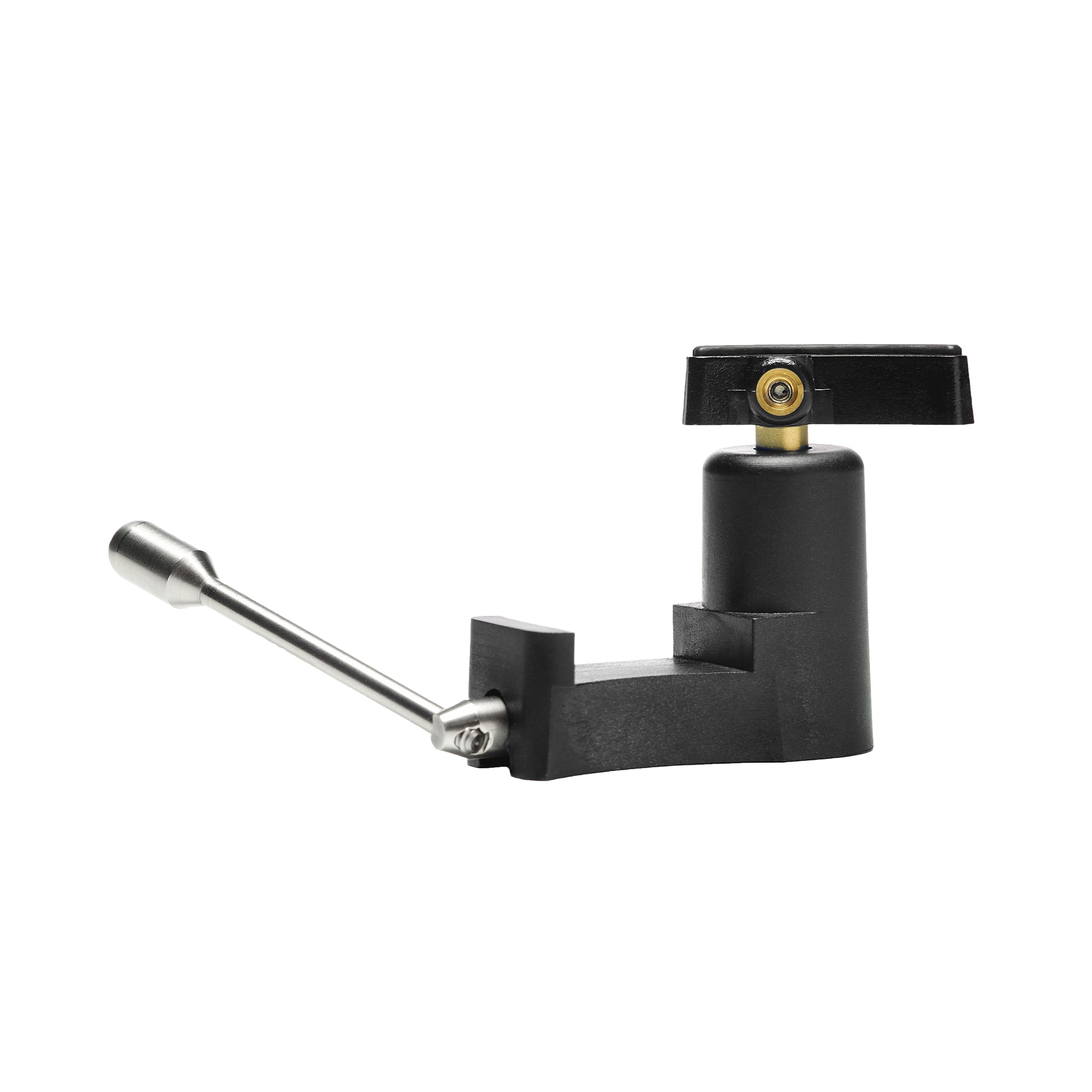 U-Turn Audio "Cue Lever"