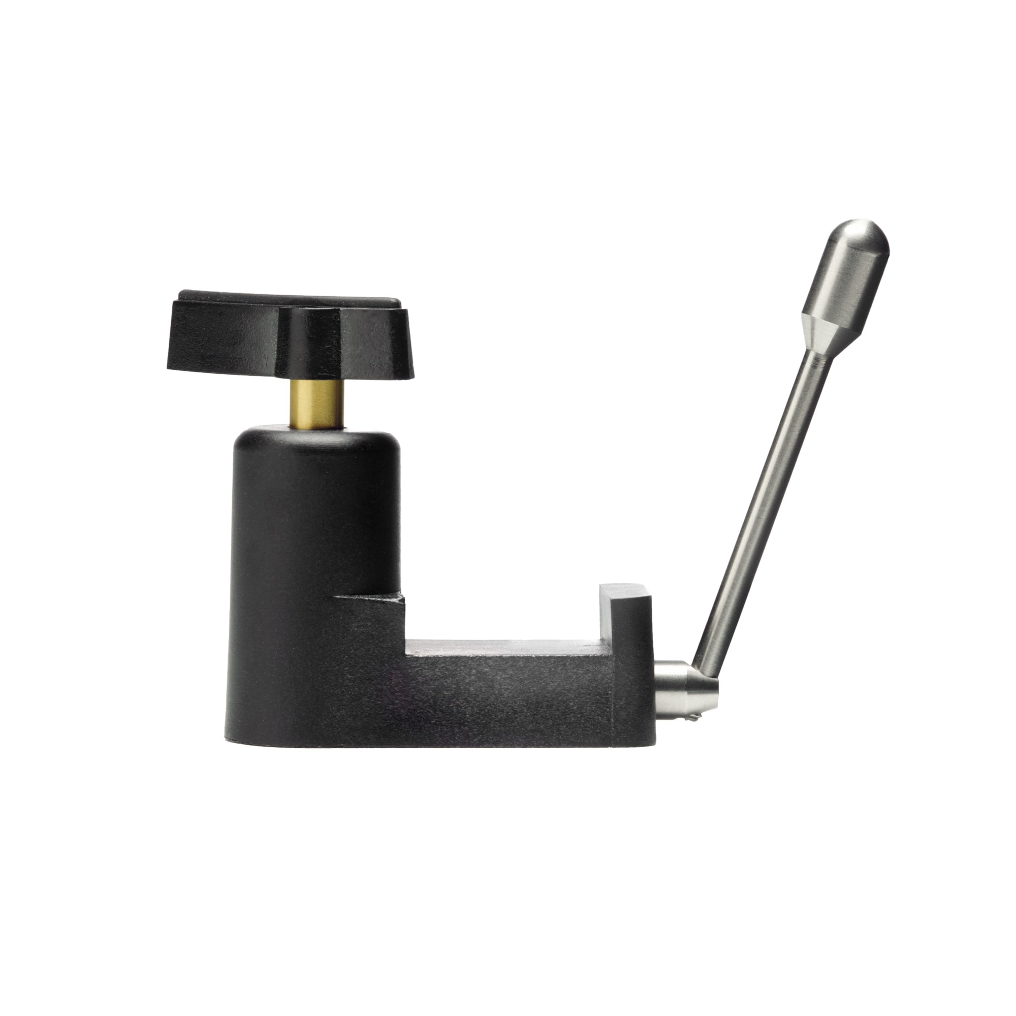 U-Turn Audio "Cue Lever"