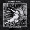 Deathsomnia "You Will Never Find Peace"