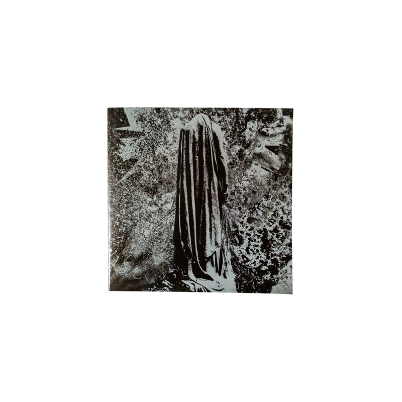 Converge "The Dusk In Us"