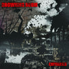 Drowning Room "Catharsis"