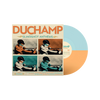 Duchamp "Slingshot Anthems"
