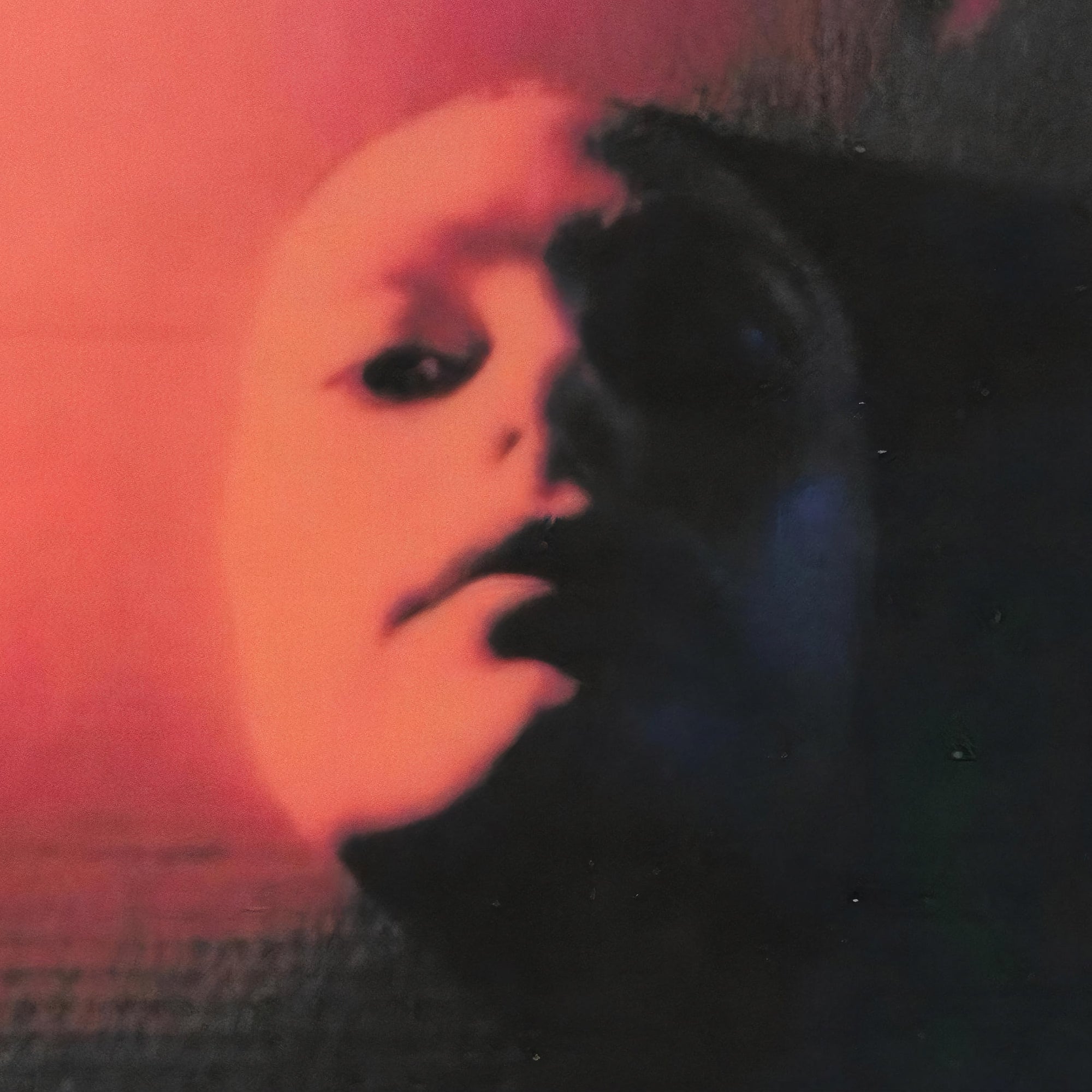 Damien Done “Total Power”