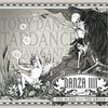 Tony Danza Tapdance Extravaganza "Danza IV: The Alpha - The Omega"