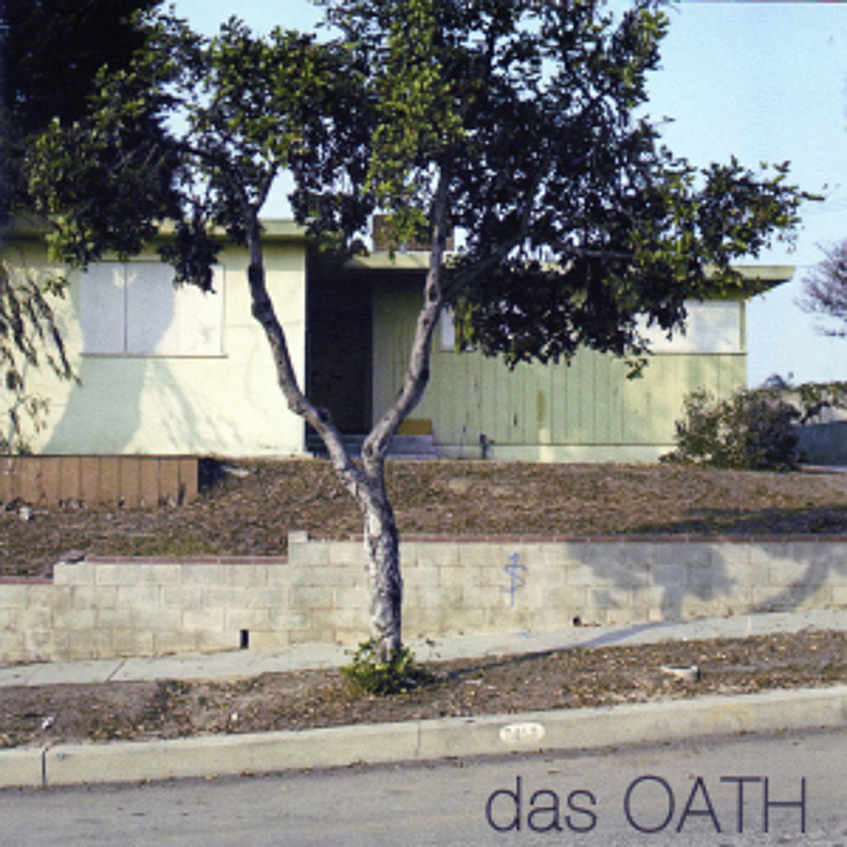 Das Oath "Das Oath"
