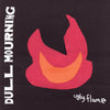Dull Mourning "Ugly Flame"
