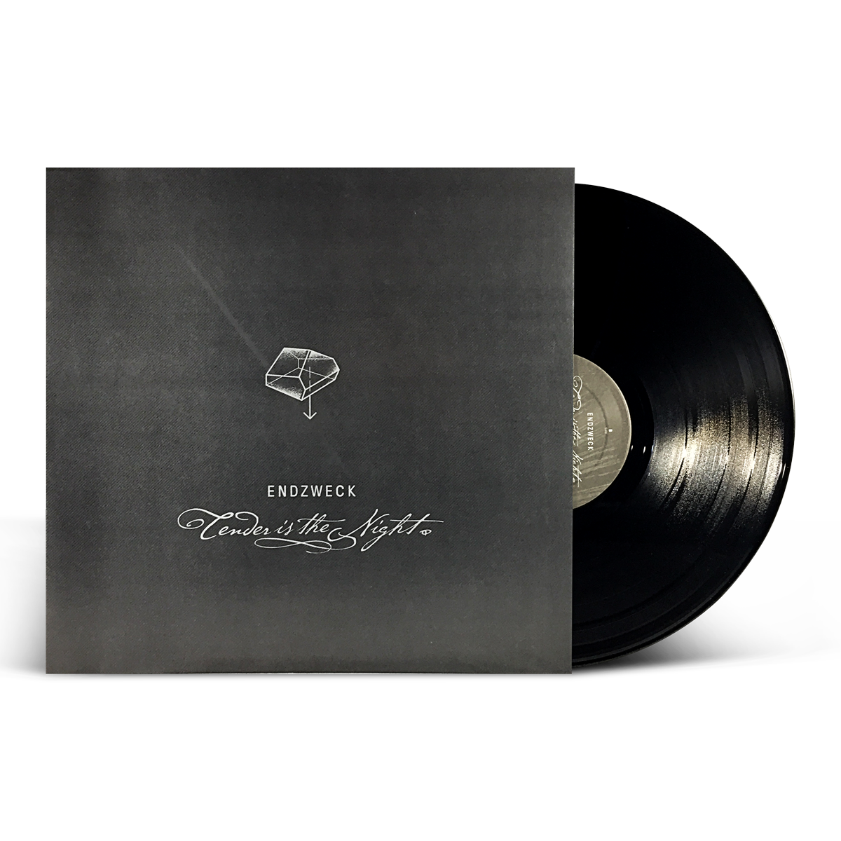 Endzweck "Tender Is The Night"