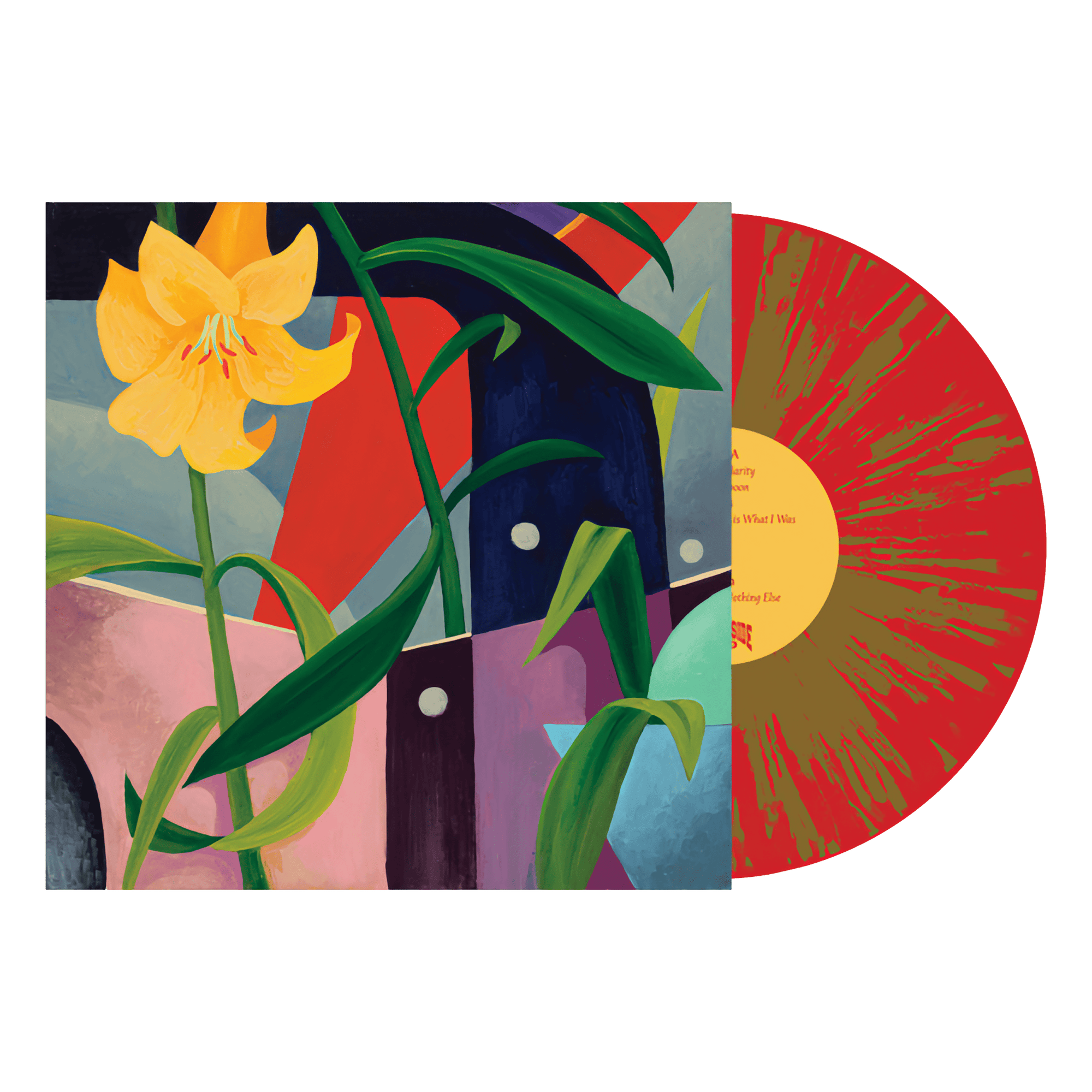 FAIM "Your Life and Nothing Else"