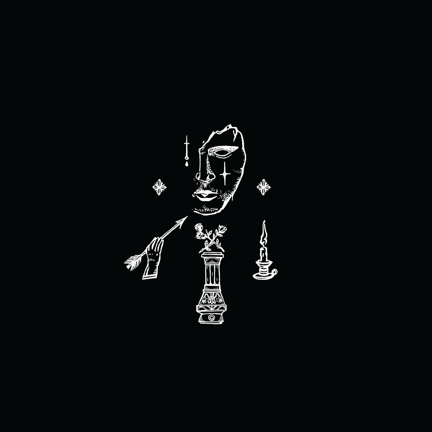 Fearing "A Life Of None"