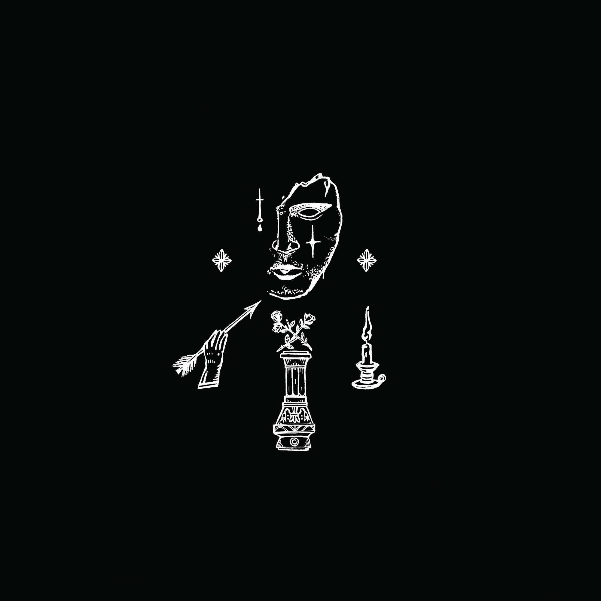 Fearing "A Life Of None"