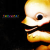 Fleshwater "We're Not Here To Be Loved"