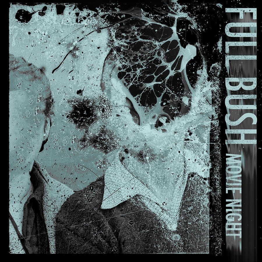 Full Bush "Movie Night"