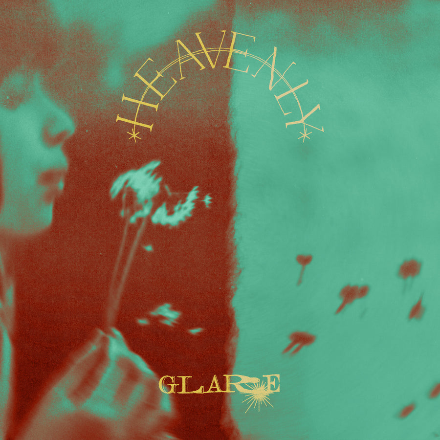Glare "Heavenly"