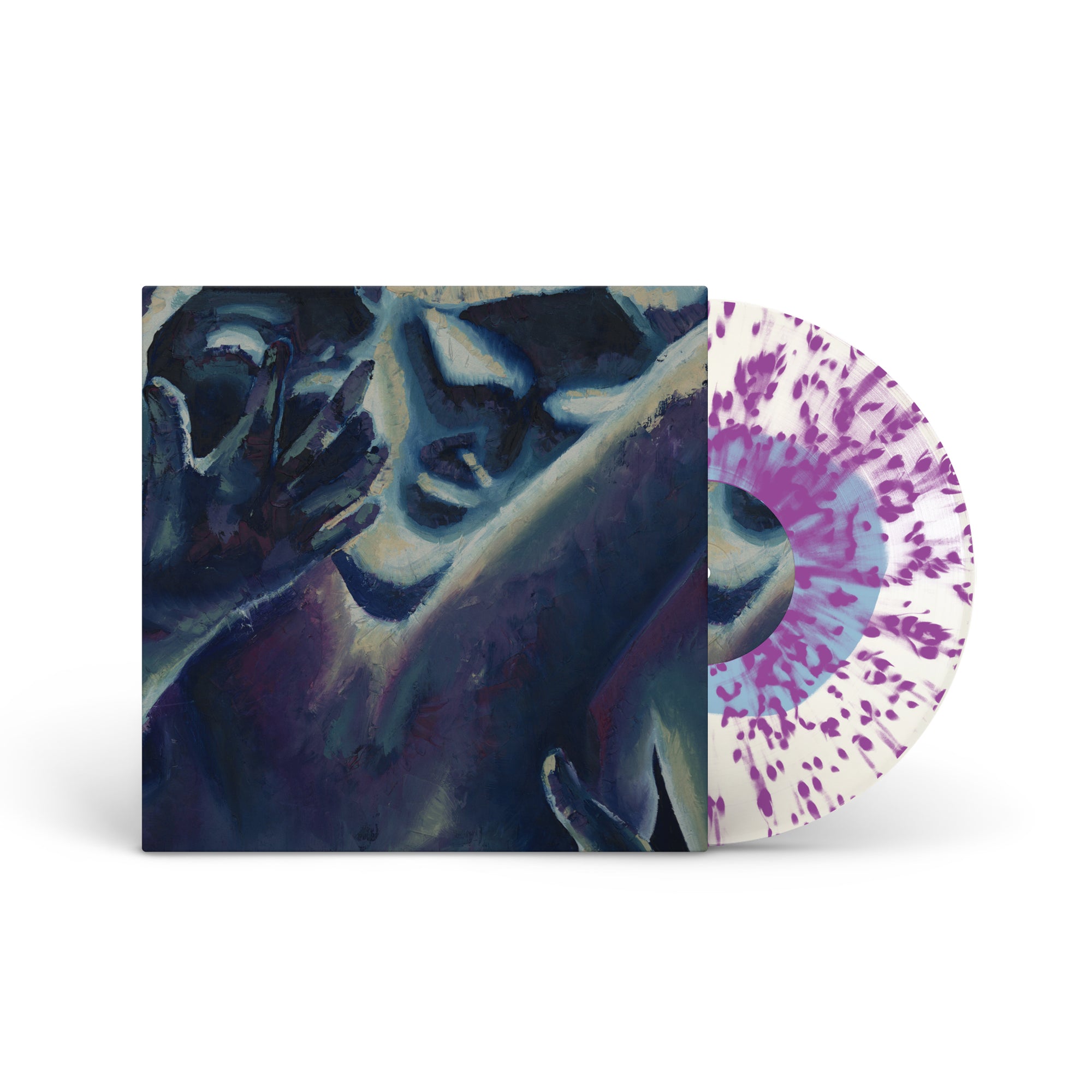 Hawser "All Is Forgiven"