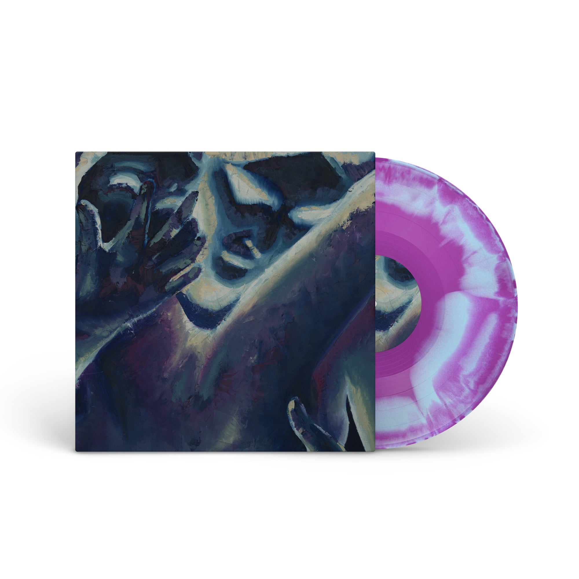 Hawser "All Is Forgiven"