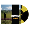 Headcount "Imprint" Test Press
