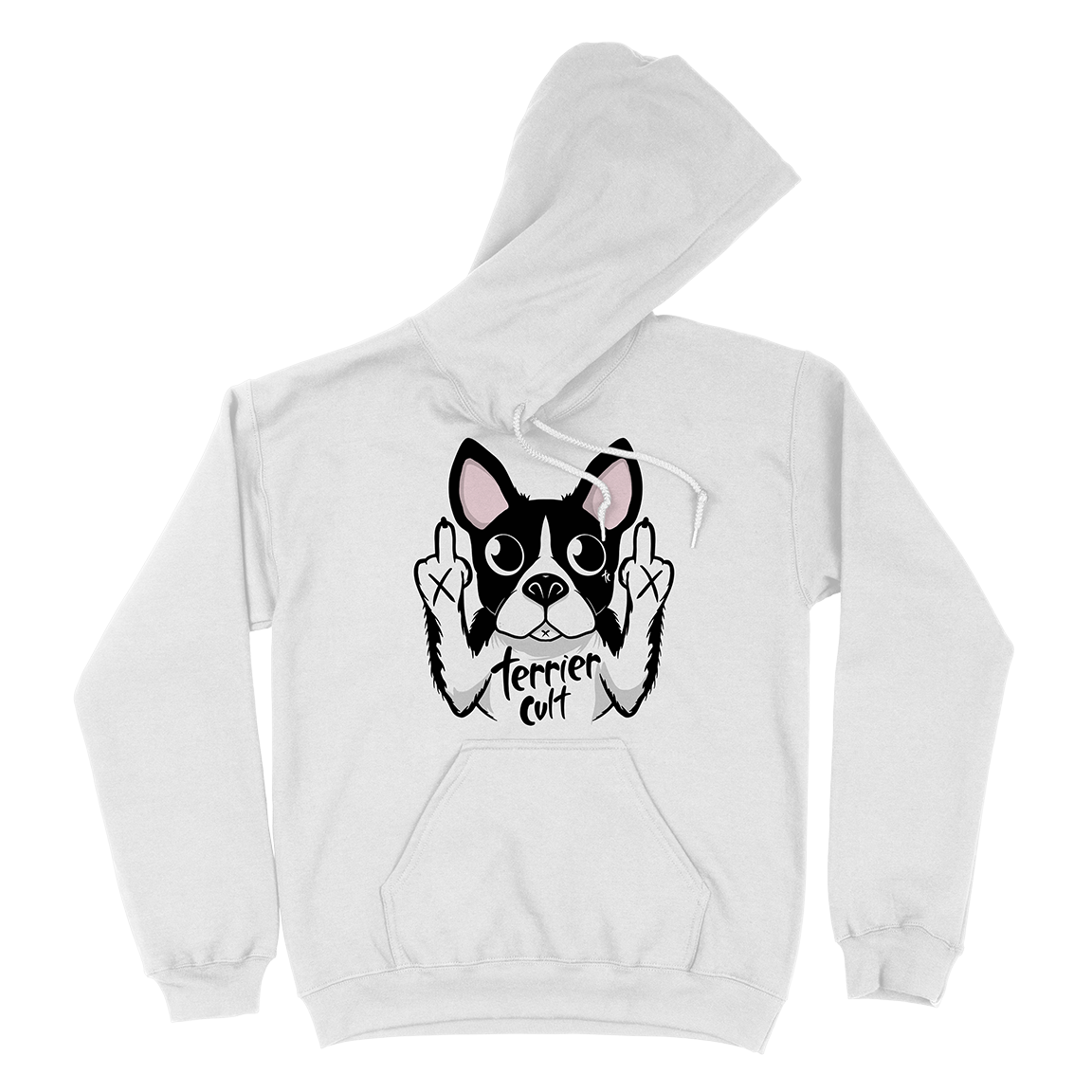 Xxx sweatshirt sales