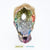 Harm's Way "Posthuman"
