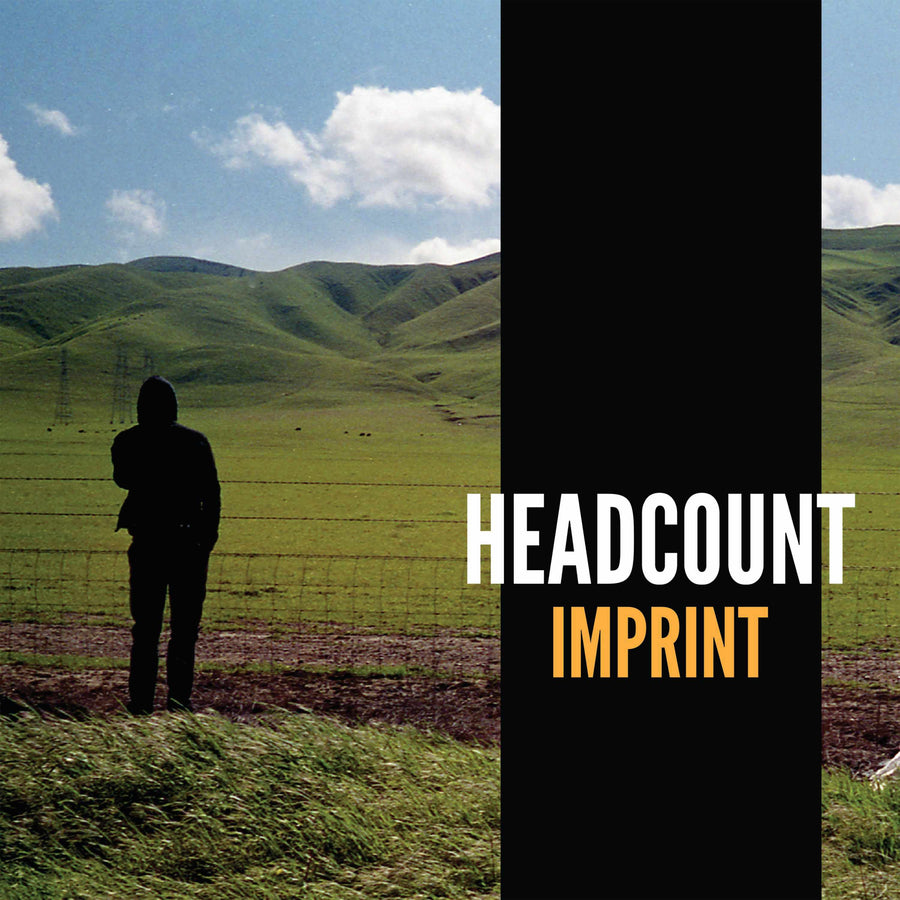 Headcount "Imprint"