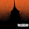 Switchblade "Self Titled"