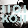 Into It. Over It. / Koji "Split"