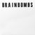 Brainbombs "Singles Collection"
