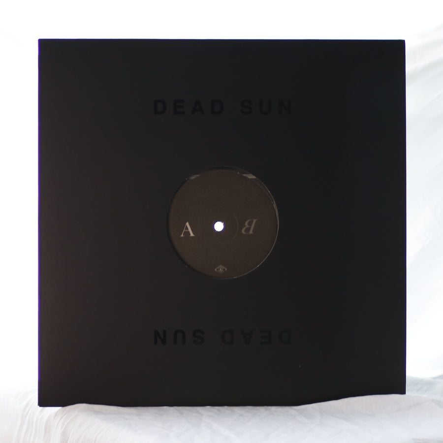 Dead Sun "A/B"