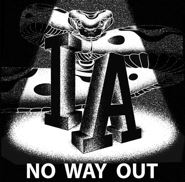 InternalAffairs-NoWayOut-