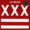 Various Artists "Flex Your Head"