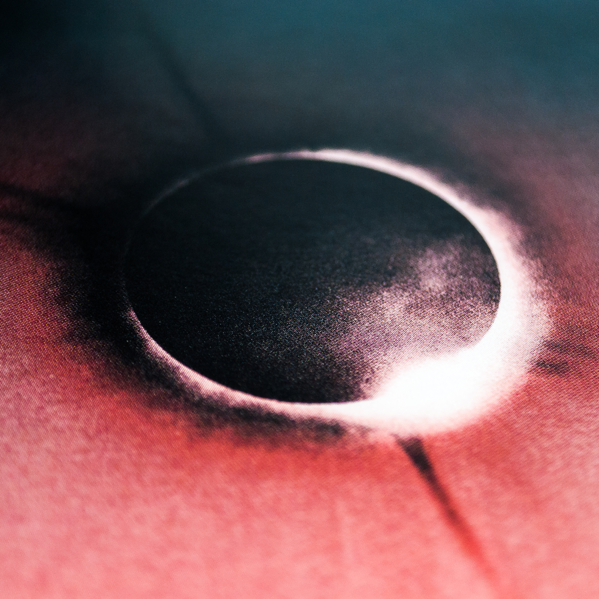 Mogwai "Every Country's Sun"