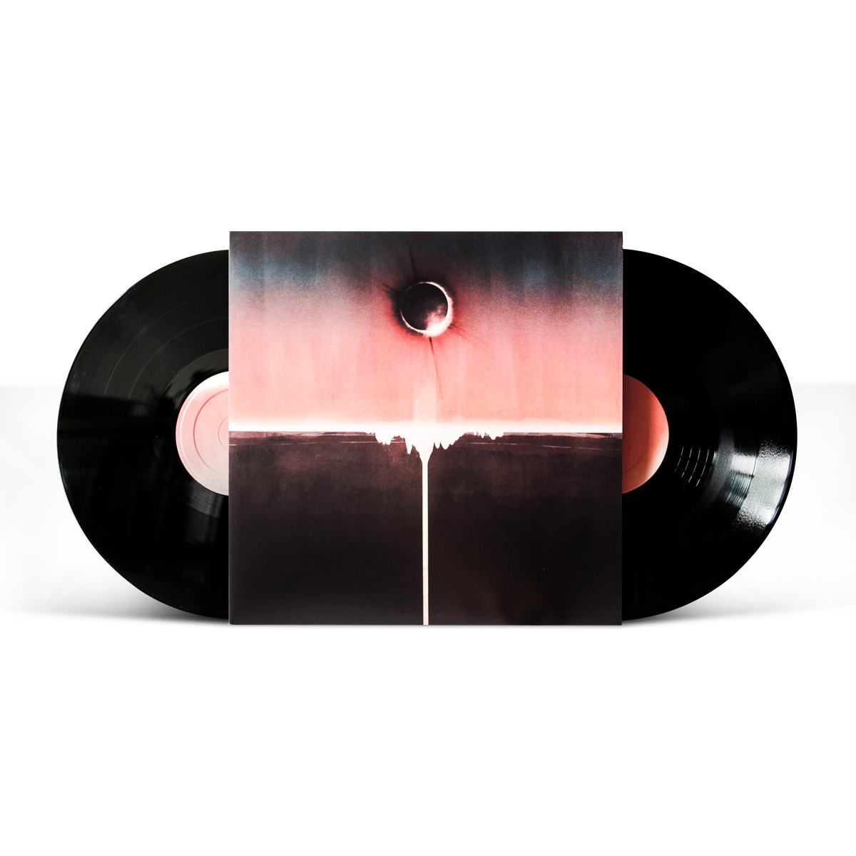 Mogwai "Every Country's Sun"