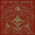 Neurosis & Jarboe "Neurosis & Jarboe" Reissue