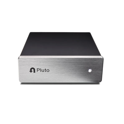U-Turn Audio "Pluto 2 Phono Preamp"
