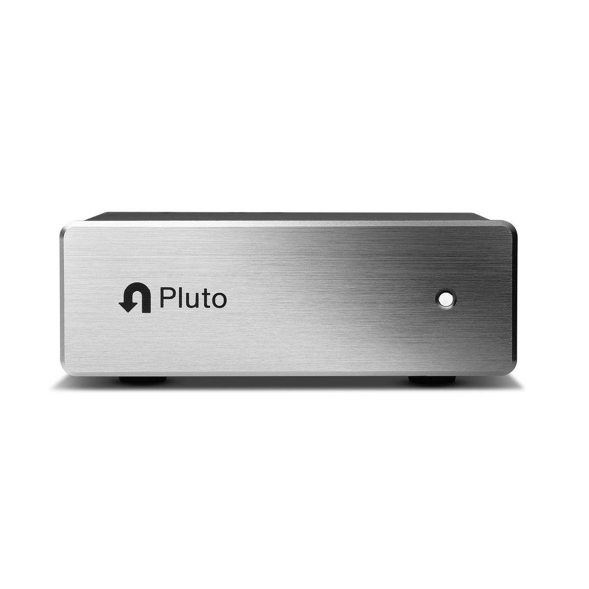UTurn Audio "Pluto 2 Phono Preamp" Deathwish Inc