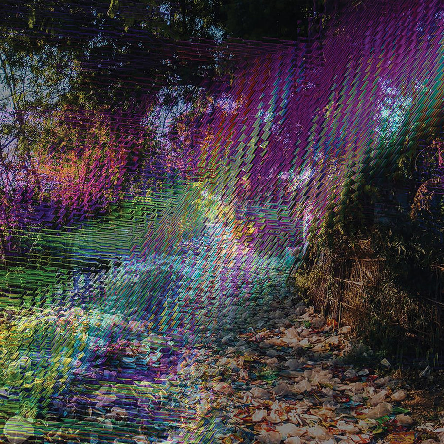 Netherlands “Kali Corvette”